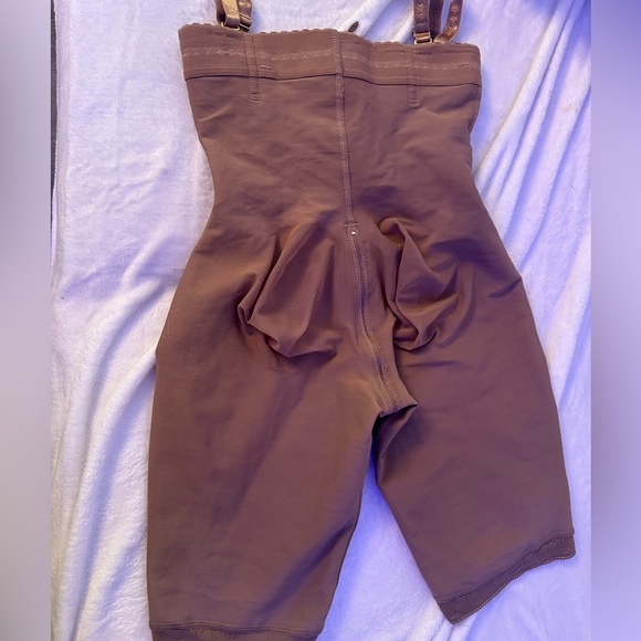 Faja Invisible Stagmi 7108 - Picture 5 of 7